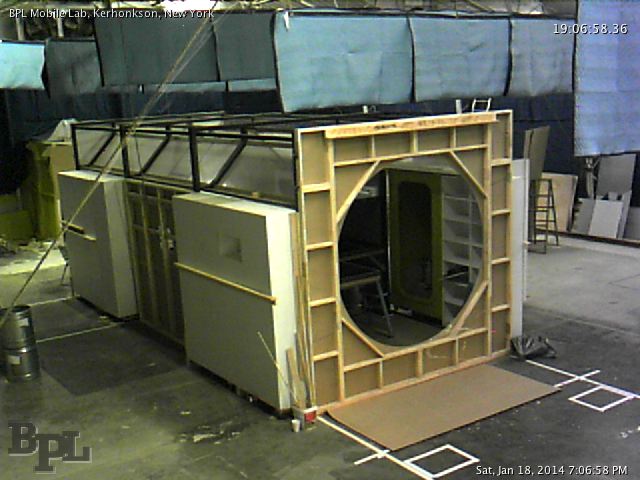 1390090023.jpg 