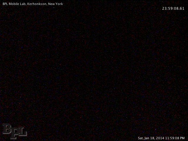 1390107552.jpg 