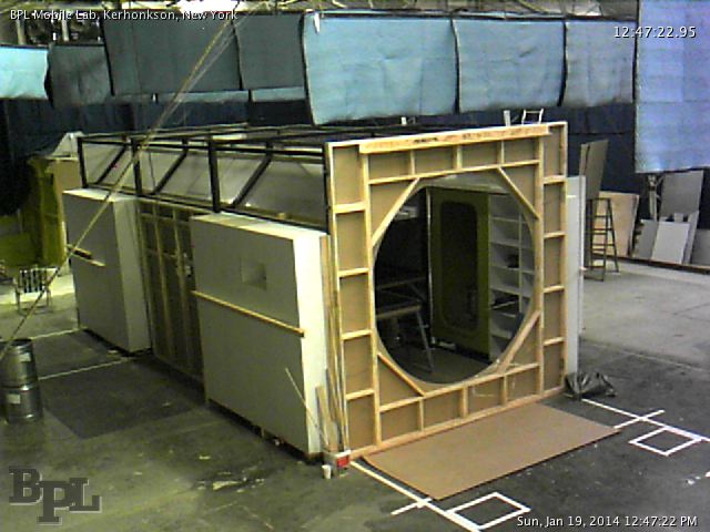 1390153649.jpg 