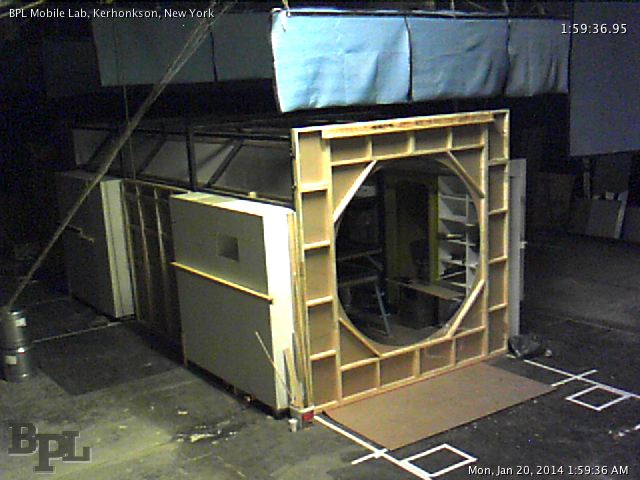 1390201181.jpg 