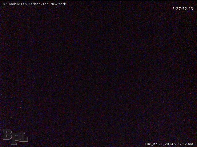 1390300076.jpg 