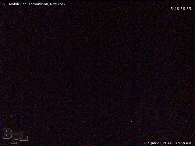 1390301342.jpg 