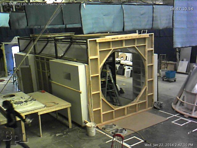 1390420035.jpg 