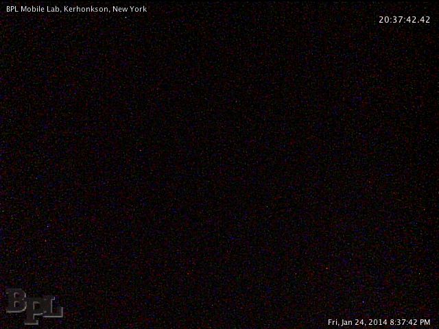 1390613866.jpg 