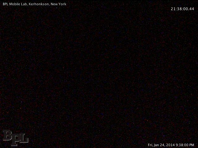 1390617484.jpg 