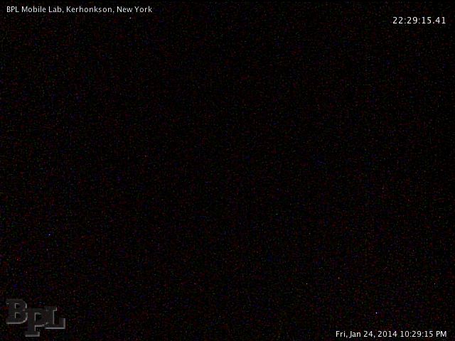 1390620559.jpg 