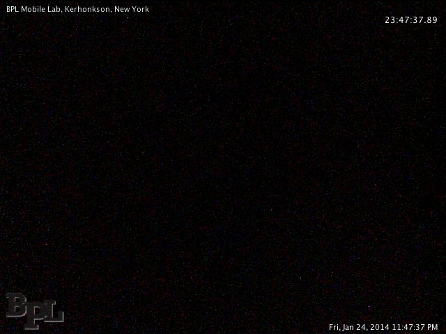 1390625262.jpg 