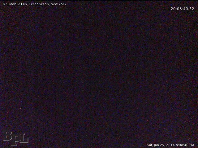 1390698524.jpg 