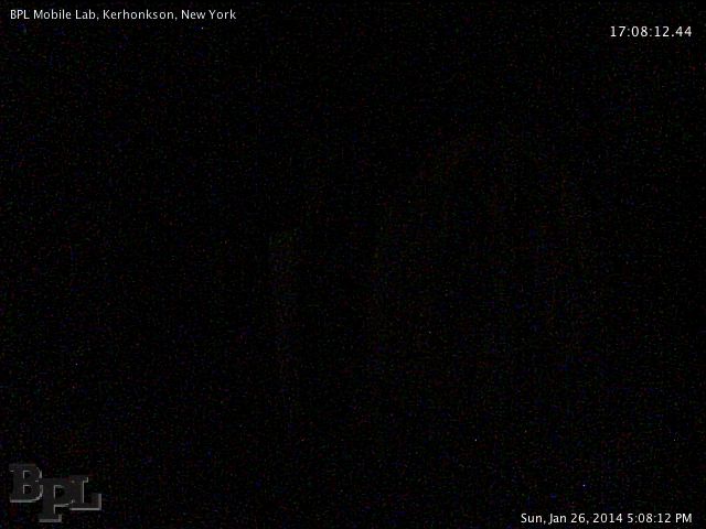 1390774096.jpg 