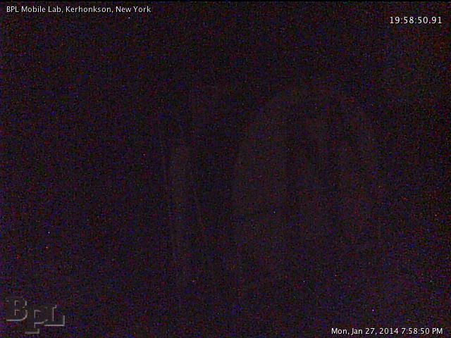 1390870735.jpg 