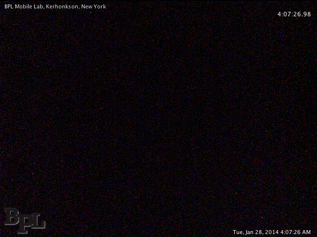 1390900050.jpg 