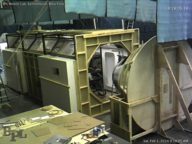 1391264301.jpg 